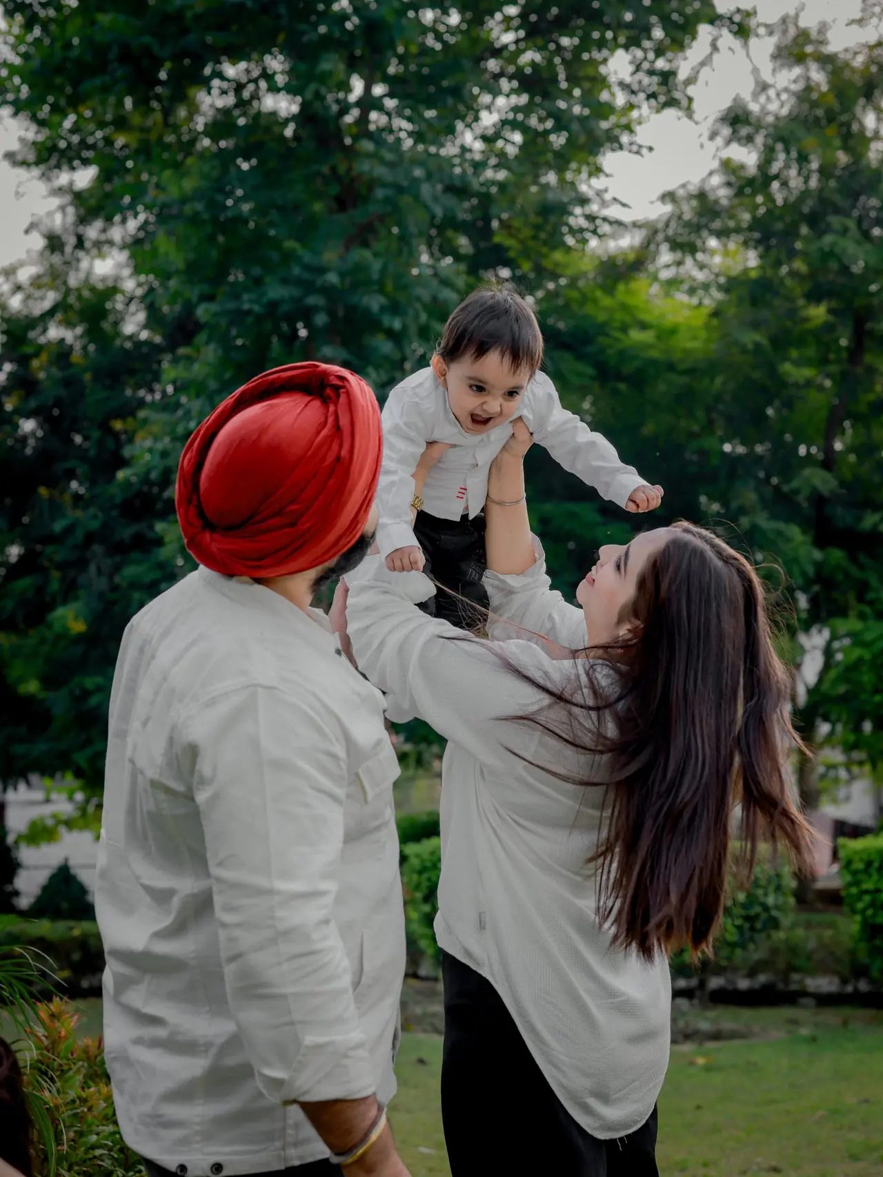 Term Insurance in Your 30s: Why Earlier Is Cheaper